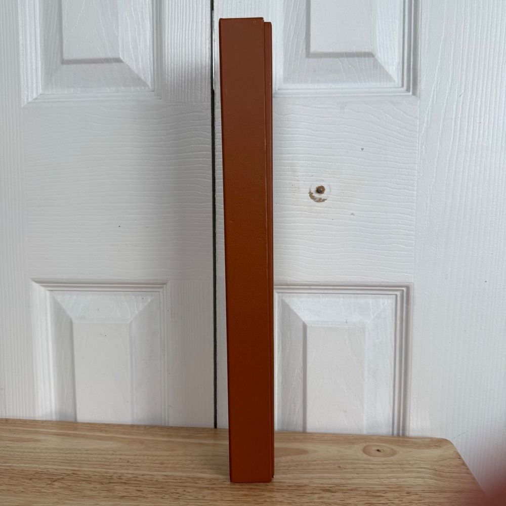 Universal Studios Harry‎ Potter Wand OS Brown Diagon Alley Wizarding World Prop - Picture 2 of 11